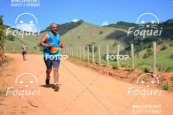 Buy your photos of the eventCircuito Capixaba de Montanhas - Rota Imperial on Fotop