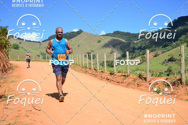 Buy your photos of the eventCircuito Capixaba de Montanhas - Rota Imperial on Fotop