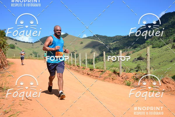 Buy your photos of the eventCircuito Capixaba de Montanhas - Rota Imperial on Fotop