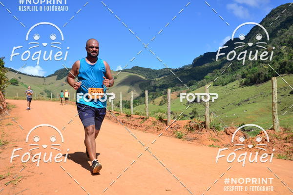 Buy your photos of the eventCircuito Capixaba de Montanhas - Rota Imperial on Fotop