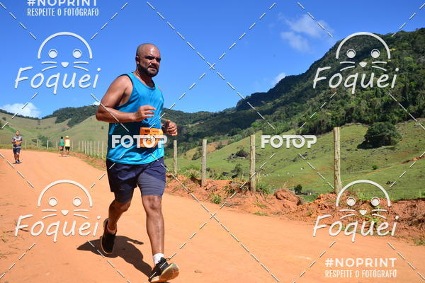 Buy your photos of the eventCircuito Capixaba de Montanhas - Rota Imperial on Fotop