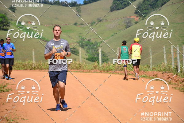 Buy your photos of the eventCircuito Capixaba de Montanhas - Rota Imperial on Fotop