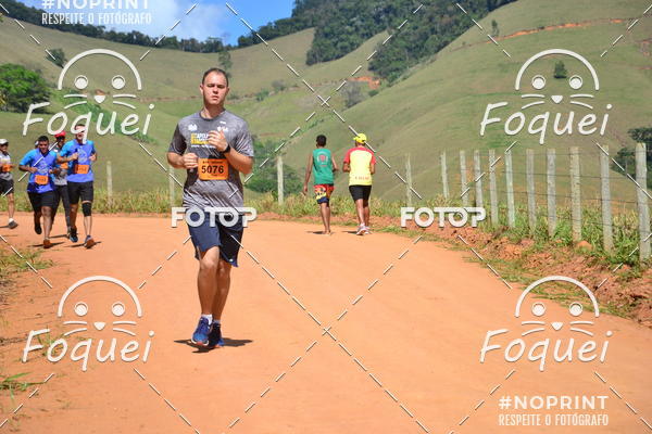 Buy your photos of the eventCircuito Capixaba de Montanhas - Rota Imperial on Fotop