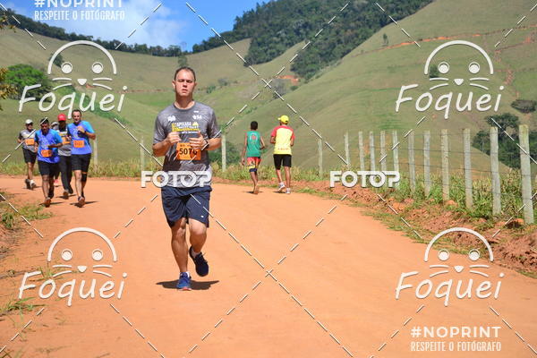 Buy your photos of the eventCircuito Capixaba de Montanhas - Rota Imperial on Fotop