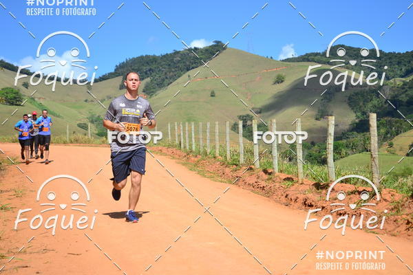 Buy your photos of the eventCircuito Capixaba de Montanhas - Rota Imperial on Fotop