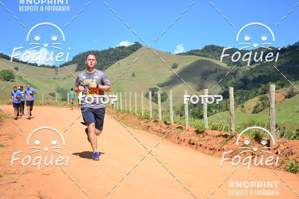 Buy your photos of the eventCircuito Capixaba de Montanhas - Rota Imperial on Fotop