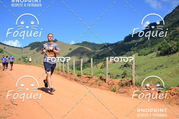 Buy your photos of the eventCircuito Capixaba de Montanhas - Rota Imperial on Fotop