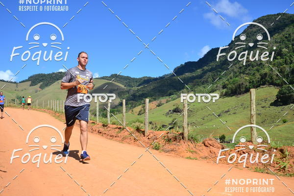 Buy your photos of the eventCircuito Capixaba de Montanhas - Rota Imperial on Fotop