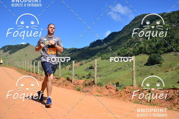 Buy your photos of the eventCircuito Capixaba de Montanhas - Rota Imperial on Fotop