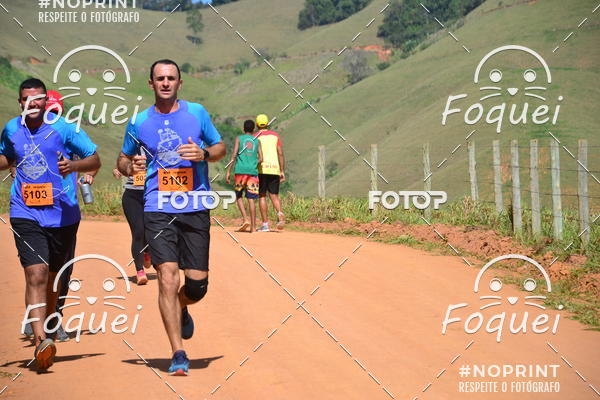 Buy your photos of the eventCircuito Capixaba de Montanhas - Rota Imperial on Fotop