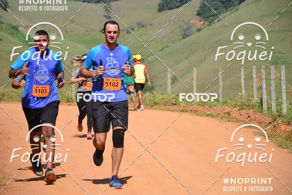 Buy your photos of the eventCircuito Capixaba de Montanhas - Rota Imperial on Fotop