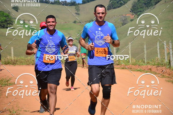 Buy your photos of the eventCircuito Capixaba de Montanhas - Rota Imperial on Fotop