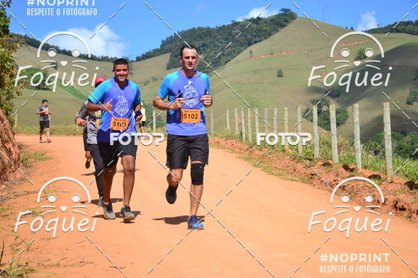 Buy your photos of the eventCircuito Capixaba de Montanhas - Rota Imperial on Fotop