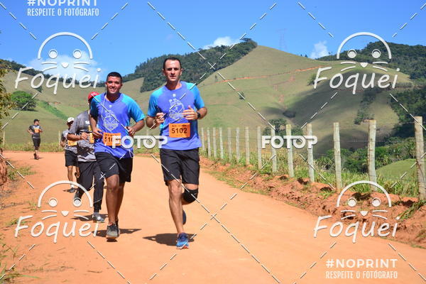 Buy your photos of the eventCircuito Capixaba de Montanhas - Rota Imperial on Fotop