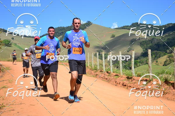 Buy your photos of the eventCircuito Capixaba de Montanhas - Rota Imperial on Fotop