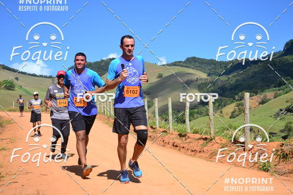 Buy your photos of the eventCircuito Capixaba de Montanhas - Rota Imperial on Fotop