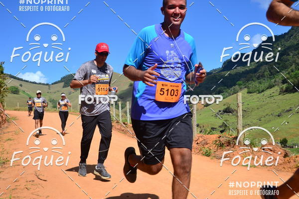 Buy your photos of the eventCircuito Capixaba de Montanhas - Rota Imperial on Fotop