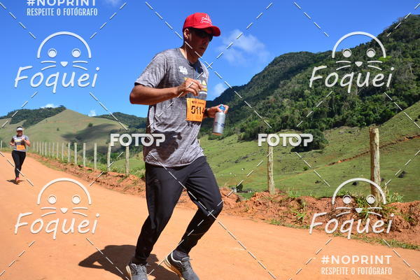 Buy your photos of the eventCircuito Capixaba de Montanhas - Rota Imperial on Fotop