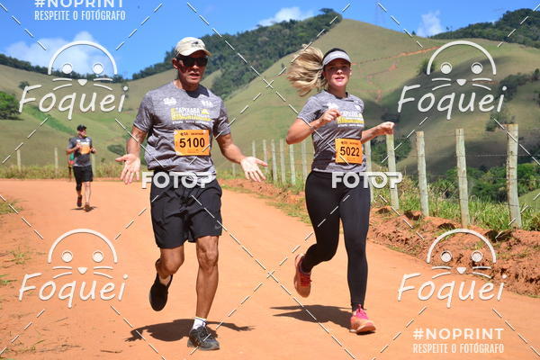 Buy your photos of the eventCircuito Capixaba de Montanhas - Rota Imperial on Fotop