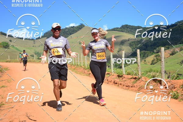 Buy your photos of the eventCircuito Capixaba de Montanhas - Rota Imperial on Fotop