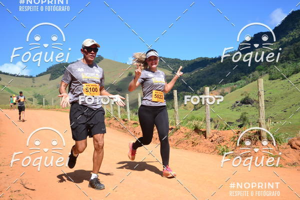 Buy your photos of the eventCircuito Capixaba de Montanhas - Rota Imperial on Fotop