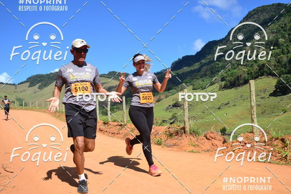 Buy your photos of the eventCircuito Capixaba de Montanhas - Rota Imperial on Fotop