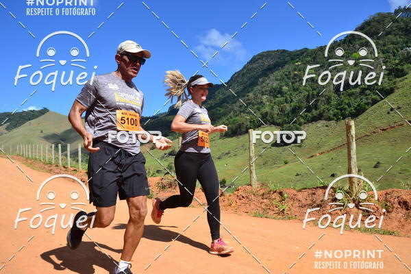 Buy your photos of the eventCircuito Capixaba de Montanhas - Rota Imperial on Fotop