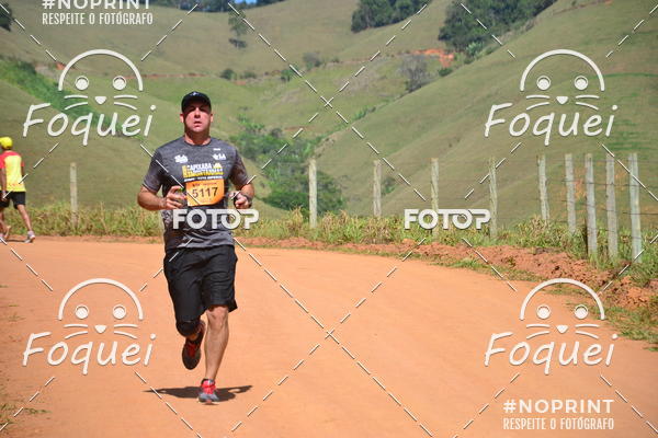 Buy your photos of the eventCircuito Capixaba de Montanhas - Rota Imperial on Fotop