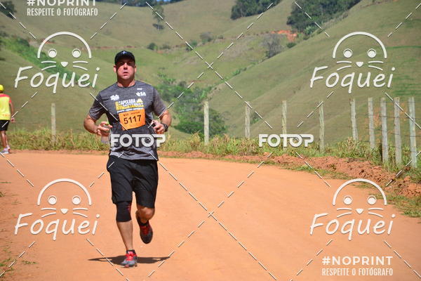 Buy your photos of the eventCircuito Capixaba de Montanhas - Rota Imperial on Fotop