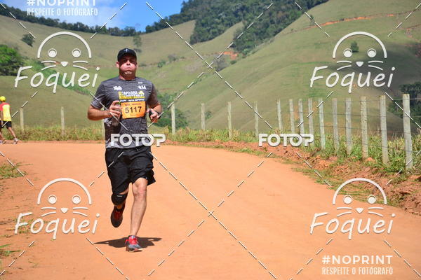 Buy your photos of the eventCircuito Capixaba de Montanhas - Rota Imperial on Fotop