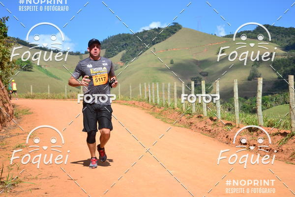 Buy your photos of the eventCircuito Capixaba de Montanhas - Rota Imperial on Fotop