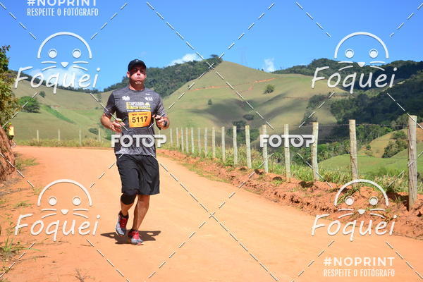 Buy your photos of the eventCircuito Capixaba de Montanhas - Rota Imperial on Fotop