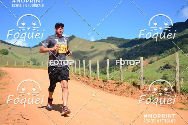 Buy your photos of the eventCircuito Capixaba de Montanhas - Rota Imperial on Fotop