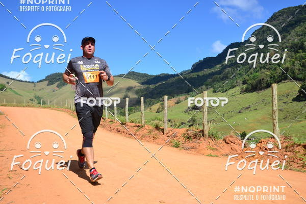 Buy your photos of the eventCircuito Capixaba de Montanhas - Rota Imperial on Fotop
