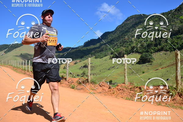 Buy your photos of the eventCircuito Capixaba de Montanhas - Rota Imperial on Fotop