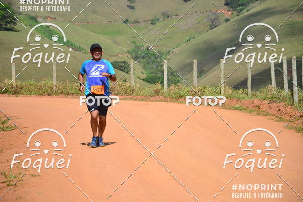 Buy your photos of the eventCircuito Capixaba de Montanhas - Rota Imperial on Fotop