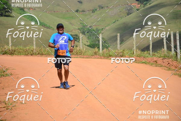 Buy your photos of the eventCircuito Capixaba de Montanhas - Rota Imperial on Fotop