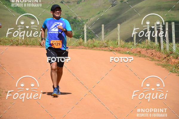 Buy your photos of the eventCircuito Capixaba de Montanhas - Rota Imperial on Fotop