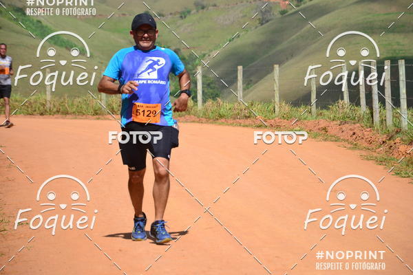 Buy your photos of the eventCircuito Capixaba de Montanhas - Rota Imperial on Fotop