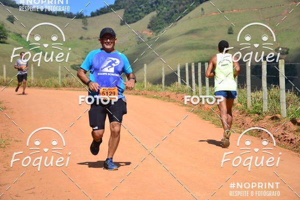 Buy your photos of the eventCircuito Capixaba de Montanhas - Rota Imperial on Fotop