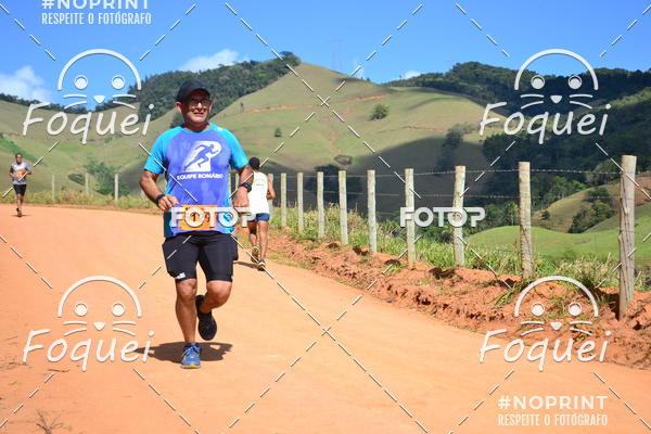 Buy your photos of the eventCircuito Capixaba de Montanhas - Rota Imperial on Fotop