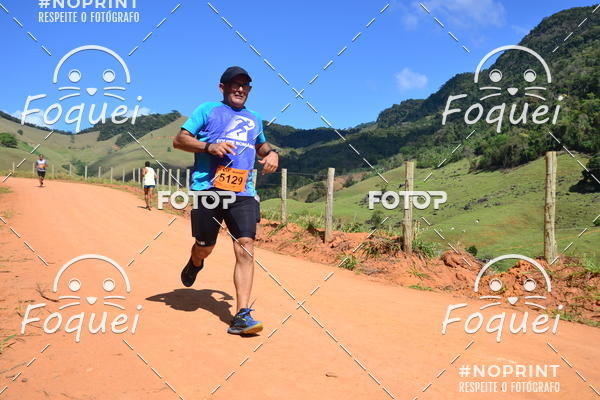 Buy your photos of the eventCircuito Capixaba de Montanhas - Rota Imperial on Fotop