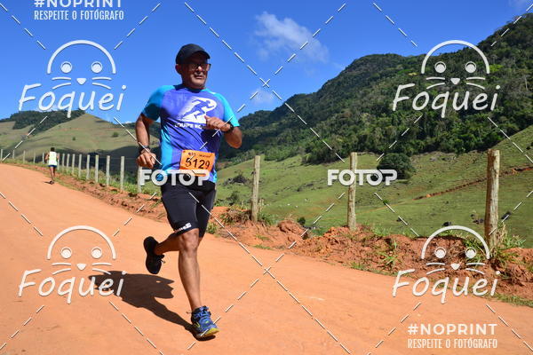 Buy your photos of the eventCircuito Capixaba de Montanhas - Rota Imperial on Fotop