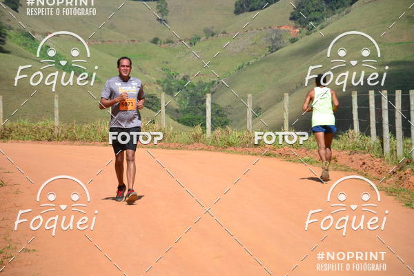 Buy your photos of the eventCircuito Capixaba de Montanhas - Rota Imperial on Fotop