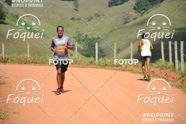 Buy your photos of the eventCircuito Capixaba de Montanhas - Rota Imperial on Fotop