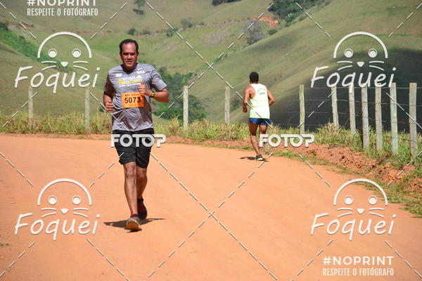 Buy your photos of the eventCircuito Capixaba de Montanhas - Rota Imperial on Fotop