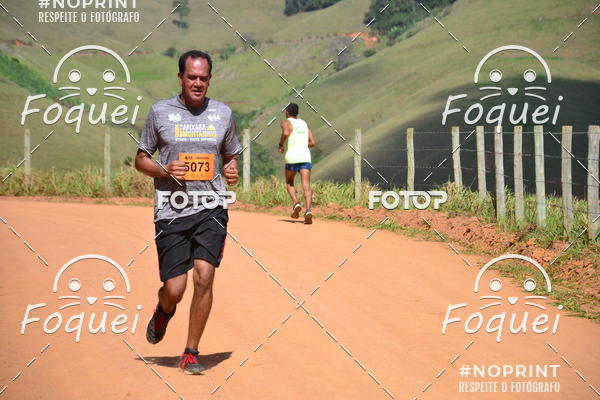 Buy your photos of the eventCircuito Capixaba de Montanhas - Rota Imperial on Fotop
