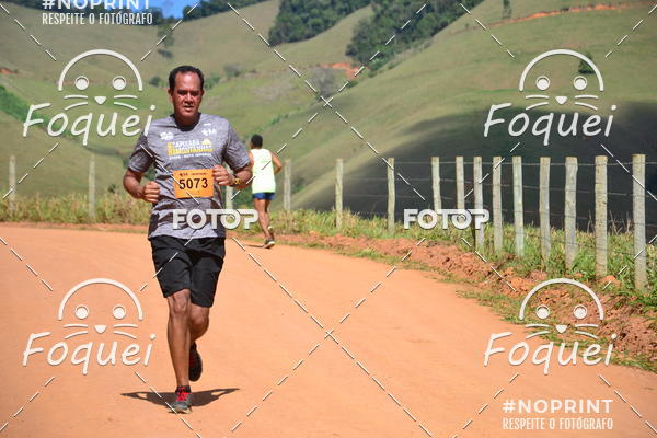 Buy your photos of the eventCircuito Capixaba de Montanhas - Rota Imperial on Fotop