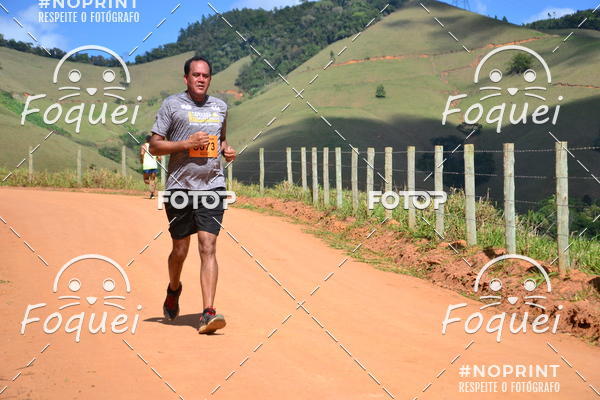 Buy your photos of the eventCircuito Capixaba de Montanhas - Rota Imperial on Fotop