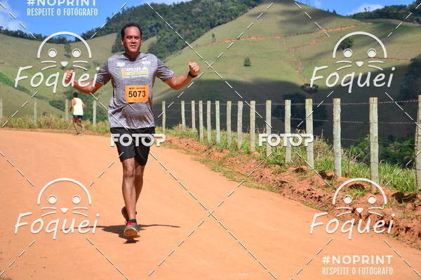 Buy your photos of the eventCircuito Capixaba de Montanhas - Rota Imperial on Fotop
